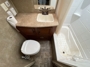 bathroom-1
