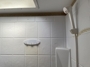bathroom-2