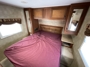 bedroom-1