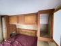 bedroom-2