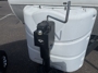 leveling-system