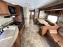 living-area-main-1