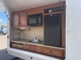 outside-kitchen