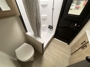 bathroom-1
