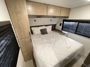 bedroom-1