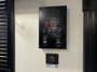 control-center