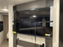 entertainment-center