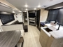 living-area-main-1