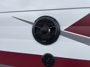 outside-speakers
