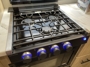 stove-oven