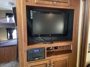 entertainment-center