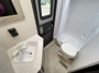 bathroom-1