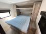 bedroom-1