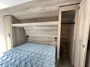 bedroom-2