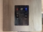 control-center