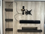 entertainment-center