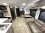 living-area-main-1