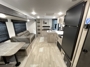 living-area-main-2
