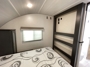 bedroom-2