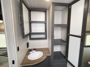 bunk-room