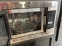 cabinet-1