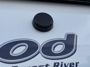 outside-speakers