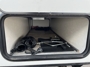pass-through-storage