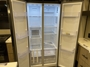 fridge-open