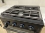 stove-oven