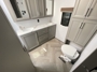 bathroom-1