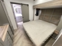 bedroom-1