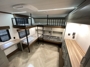 bunk-room