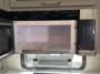 cabinet-2