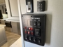 control-center