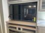 entertainment-center