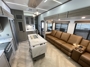 living-area-main-2