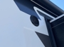 outside-speakers