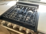 stove-oven