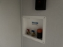 washer-dryer