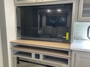 entertainment-center