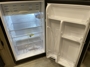 fridge-open
