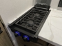 stove-oven