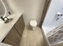 bathroom-1