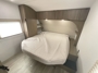 bedroom-1