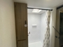 bunk-room