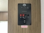 control-center