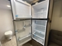fridge-open