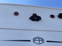 rear-camera-prep