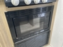 stove-oven-open