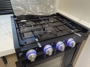 stove-oven